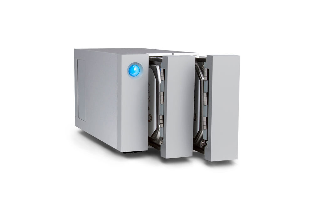 lacie-2big-3