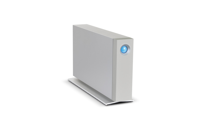 lacie-d2-tb2-1