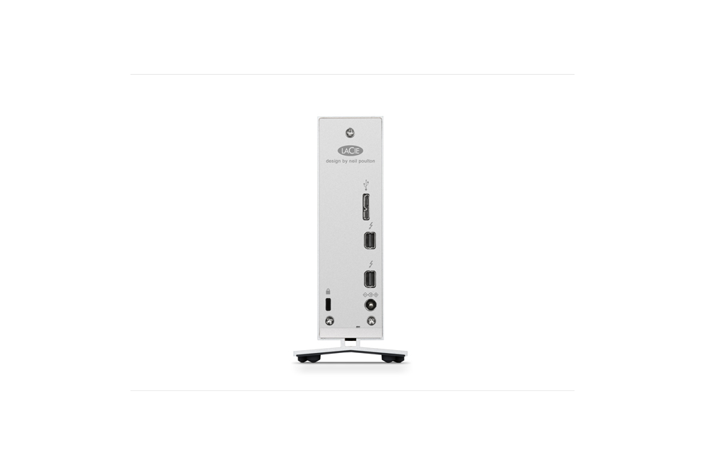 lacie-d2-tb2-2