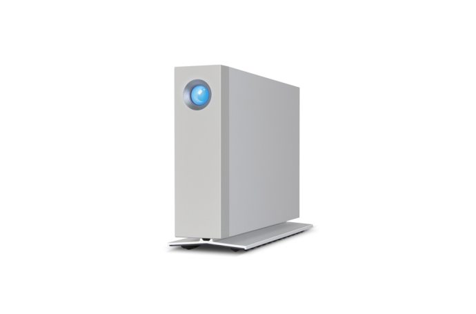 lacie-d2-usb3-1