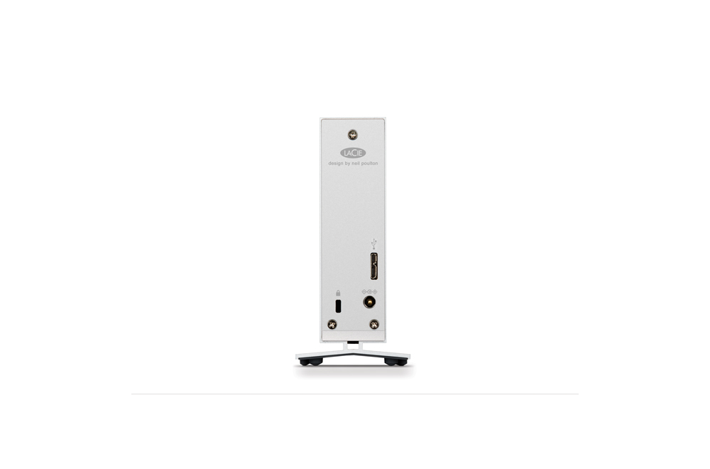 lacie-d2-usb3-2