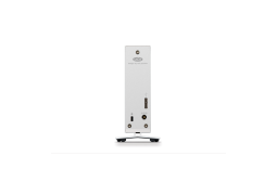lacie-d2-usb3-2