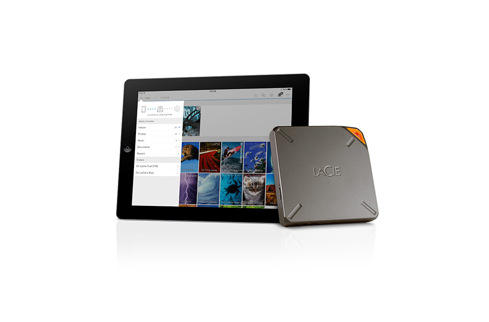lacie-fuel-2