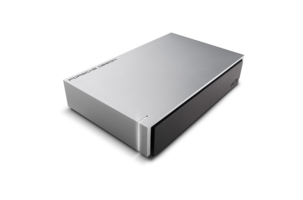 lacie-porsche-desktop-1