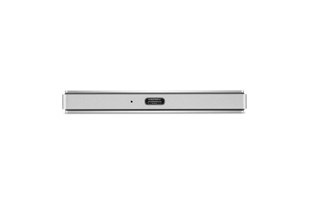 lacie-porsche-usbc-2