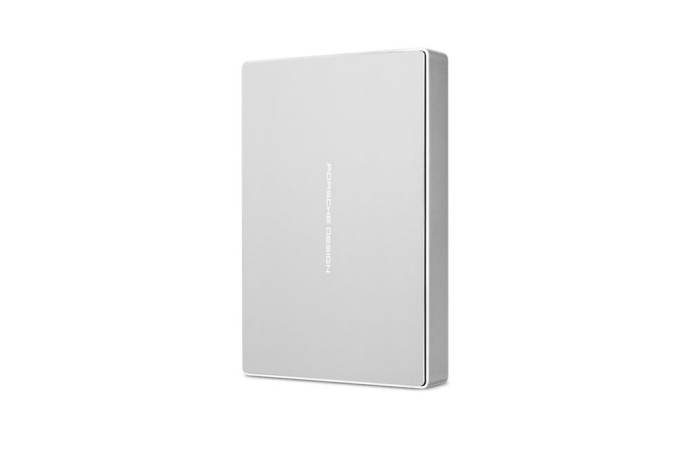 lacie-porsche-usbc-4tb-1