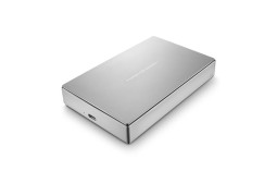 lacie-porsche-usbc-4tb-2