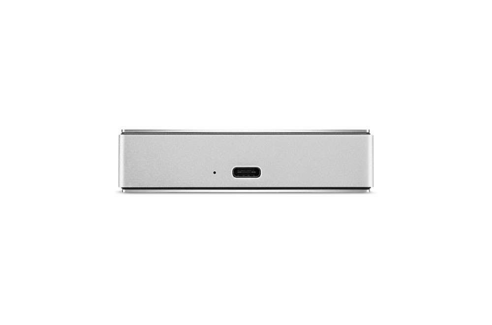 lacie-porsche-usbc-4tb-3