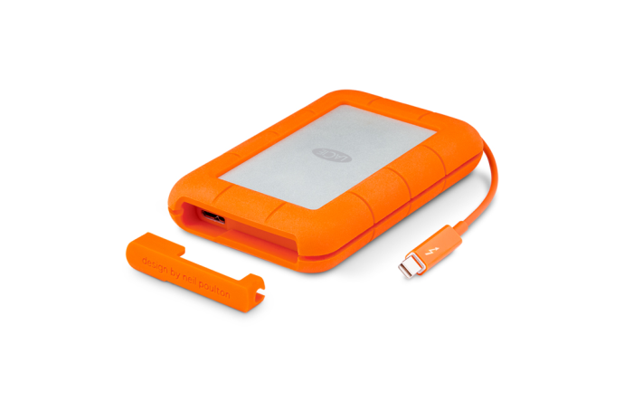 lacie-rugged-thunderbolt