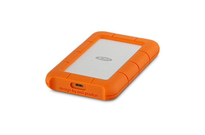 lacie-rugged-usb-c