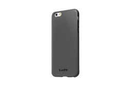 laut-huex-iphone6-black-1