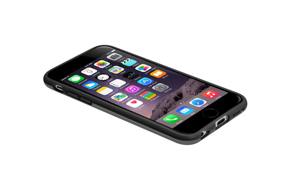 laut-huex-iphone6-black-2