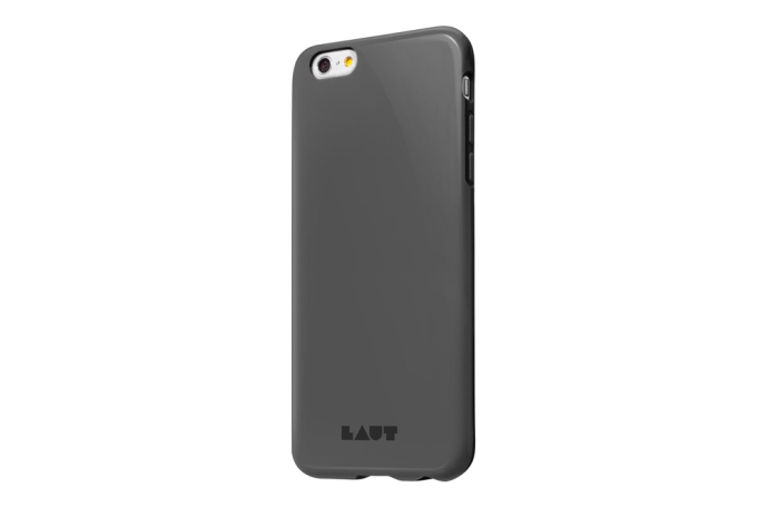 laut-huex-iphone6plus-black-1