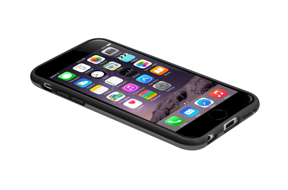 laut-huex-iphone6plus-black-2