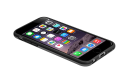 laut-huex-iphone6plus-black-2