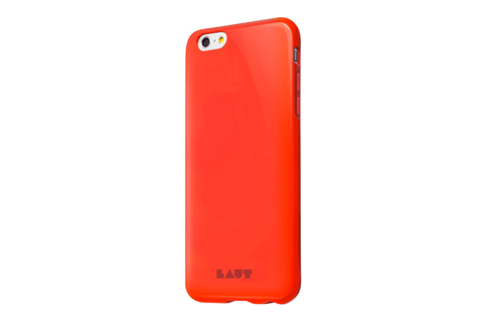 laut-huex-iphone6plus-red-1