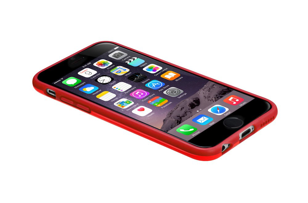 laut-huex-iphone6plus-red-2
