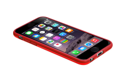 laut-huex-iphone6plus-red-2