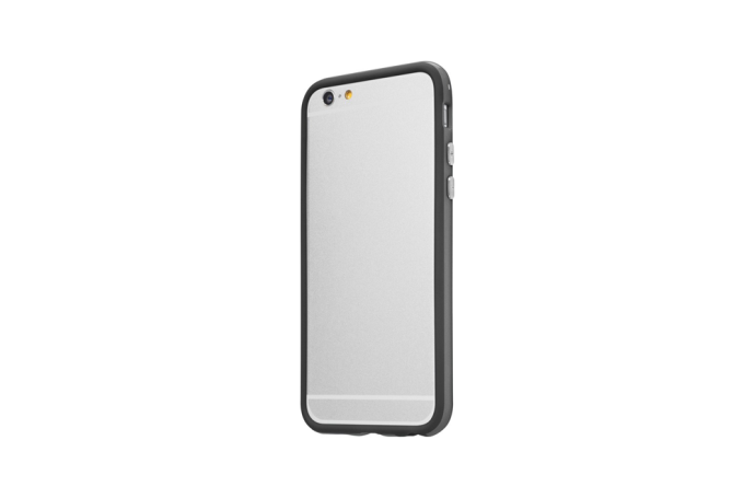 laut-loopie-iphone6-black