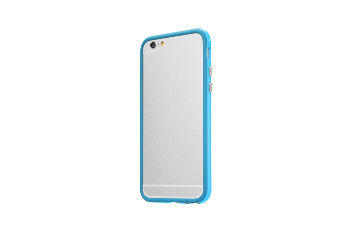 laut-loopie-iphone6-blue