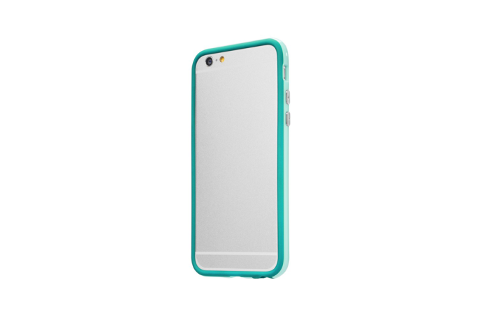 laut-loopie-iphone6-green