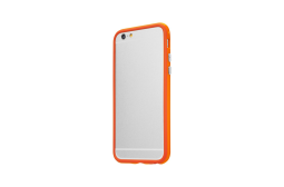 laut-loopie-iphone6-orange