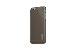 laut-lume-iphone6-black-1