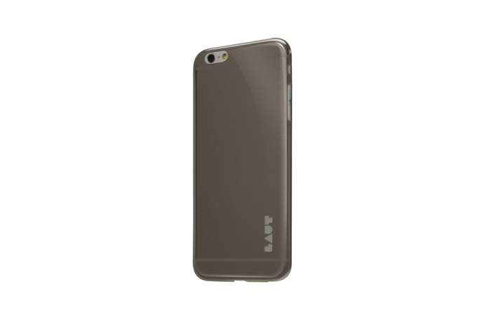 laut-lume-iphone6-black-1