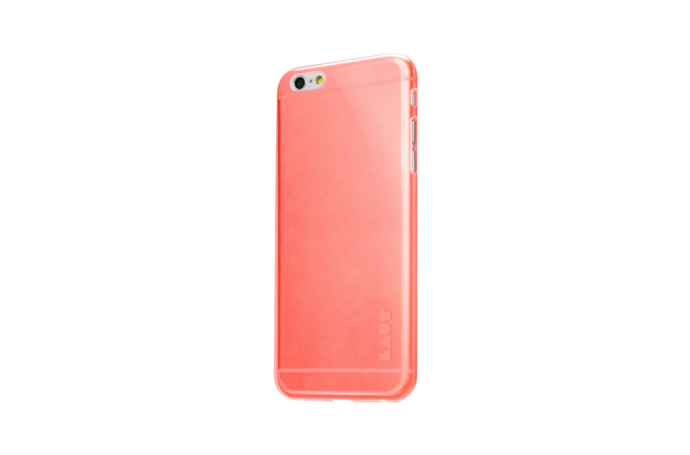 laut-lume-iphone6-red-1