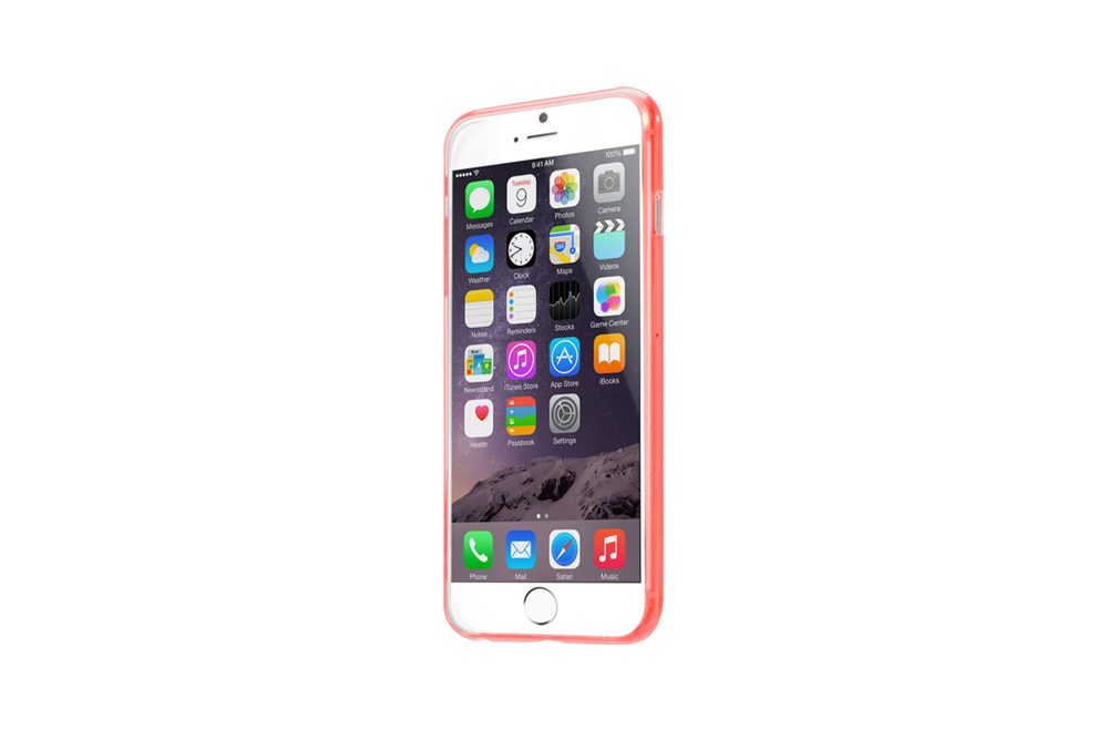 laut-lume-iphone6-red-2
