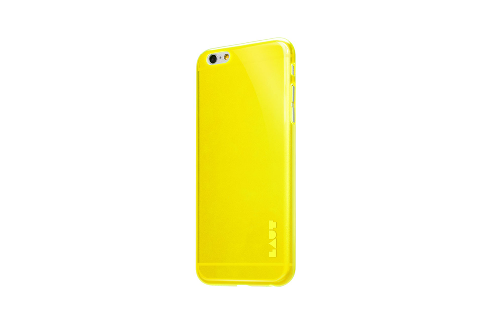 laut-lume-iphone6-yellow-1