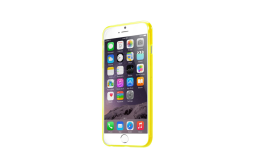 laut-lume-iphone6-yellow-2