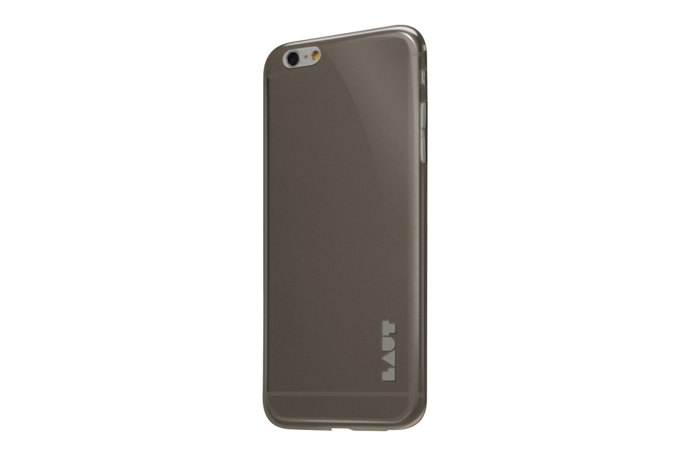 laut-lume-iphone6plus-black-1