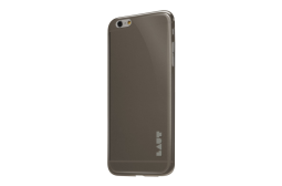 laut-lume-iphone6plus-black-1