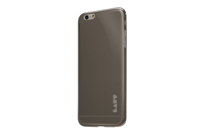 laut-lume-iphone6plus-black-1