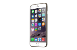 laut-lume-iphone6plus-black-2