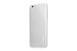 laut-lume-iphone6plus-clear-1