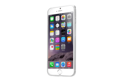 laut-lume-iphone6plus-clear-2