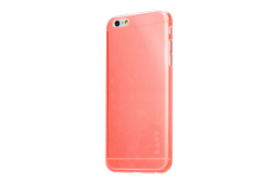 laut-lume-iphone6plus-red-1