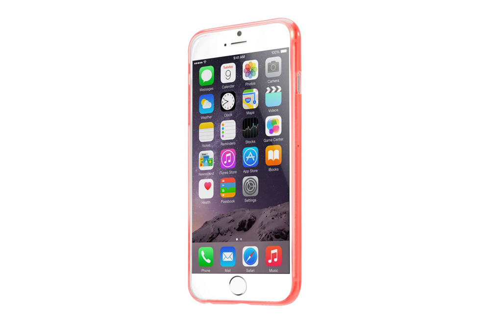 laut-lume-iphone6plus-red-2