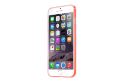 laut-lume-iphone6plus-red-2