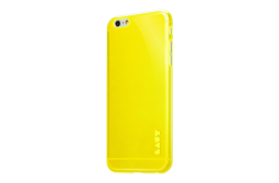 laut-lume-iphone6plus-yellow-1