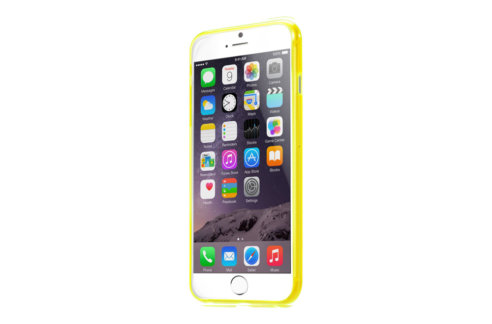 laut-lume-iphone6plus-yellow-2
