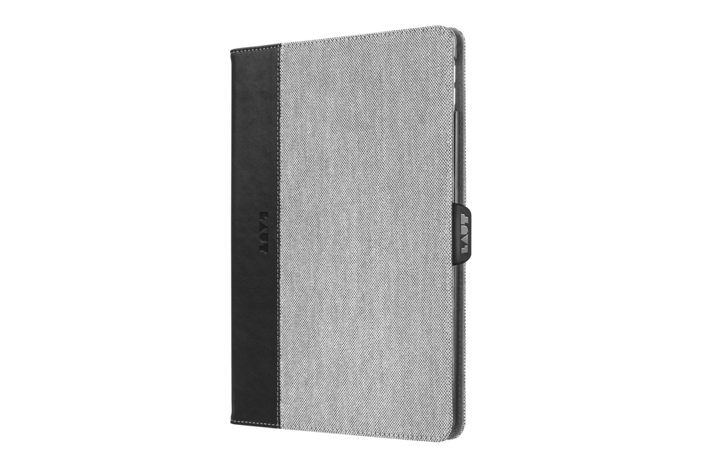 laut-profolio-air2-black-1