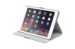 laut-profolio-air2-black-2