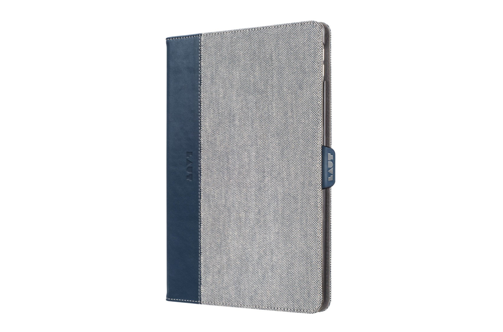 laut-profolio-air2-blue-1