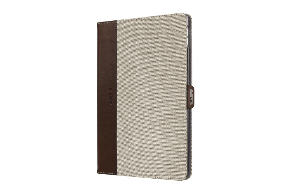 laut-profolio-air2-brown-1