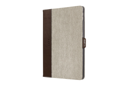 laut-profolio-air2-brown-1