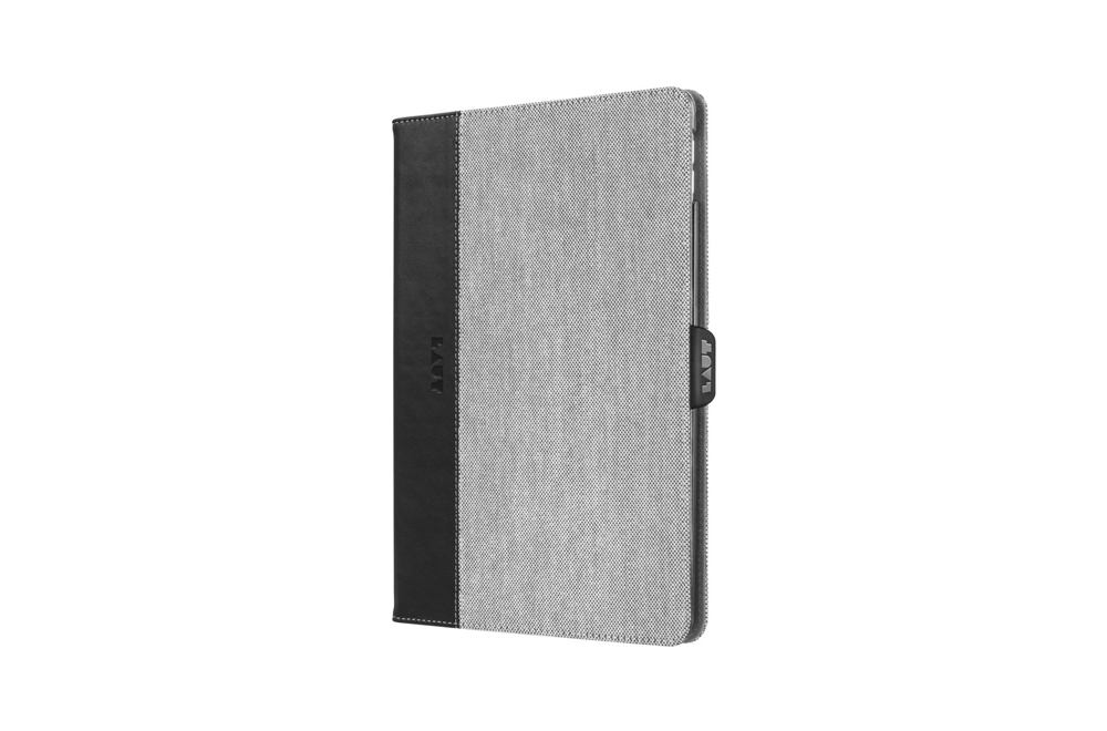 laut-profolio-mini-black-1