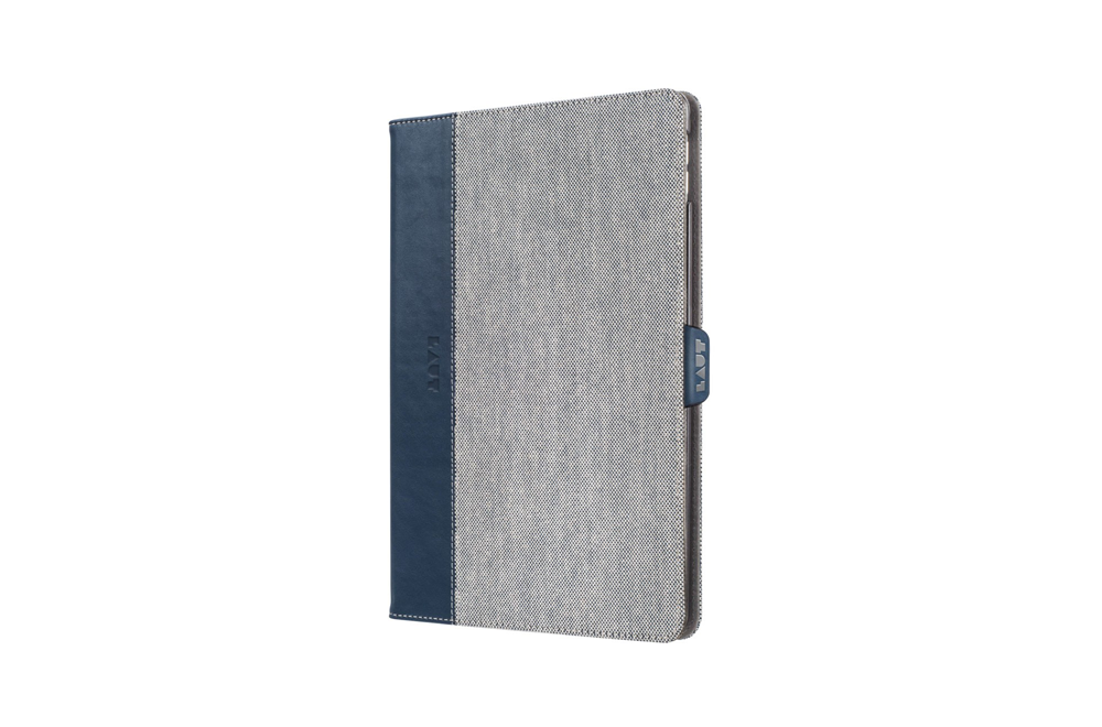 laut-profolio-mini-blue-1